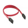 Serial ATA kabel z1