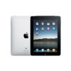 Apple iPad 1 16GB WiFi