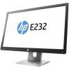 HP EliteDisplay E232