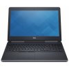 dell precision 7510 big1000 31460110472
