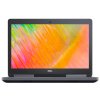 Dell Precision 7510 16