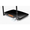 TP LINK TL MR6400 2