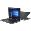 Dell Precision 7520 2