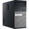 DELL OPTIPLEX 7010 MT