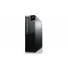 Lenovo ThinkCentre M82 2756 SFF