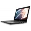 Dell Latitude 14 (7490)