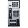 Dell PowerEdge T30