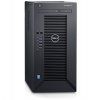 Dell PowerEdge T30