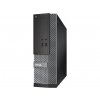 Dell OptiPlex 3020 SFF