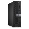 Dell Optiplex 3040 SFF