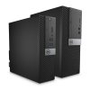 Dell Optiplex 3040 SFF