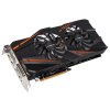 GIGABYTE GeForce GTX 1070 WINDFORCE OC, 8GB GDDR5
