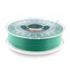 PLA Extrafill Turquoise Green 1 75