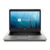 HP ELITEBOOK 840 G2