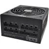 EVGA SuperNOVA 750 G2 Power Supply 750W