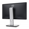 Dell P2214Hb Professional
