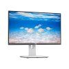monitor dell ultrasharp u2414hb (1)