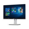 monitor dell ultrasharp u2414hb