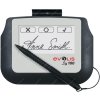 Evolis Sig100 Bundle 3