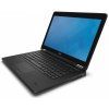 Dell Latitude E7250 Touch