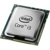 INTEL COREI3