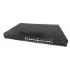 DELL PowerConnect 5424