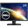 Dell UltraSharp U2412M