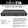 RB4011iGS+RM 3