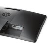 hp prodisplay p242va image1 big ies1195307