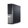 Dell Optiplex 790 DT z1