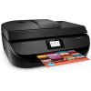 HP OfficeJet 4654