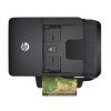HP OfficeJet Pro 8710 2