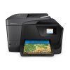 HP OfficeJet Pro 8710
