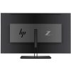 HP Z43