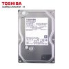 Original Toshiba 500G Hard Drive DT01ACA050 SATA 3 0 7200RPM 32MB Cache 3 5 Internal Hard