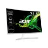 acer ed322qawmidx c1909274737709B 135359239