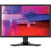 NEC LCD2690WUXI BK MultiSync 2690WUXi 25 5 Widescreen 481527