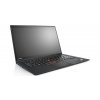 Lenovo ThinkPad X1 Carbon G3