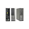 Dell OptiPlex 3020 SFF
