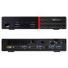 Lenovo ThinkCentre M700 p 1