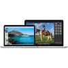 Apple Macbook Pro RETINA 13,3" (A1502)
