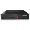 Lenovo ThinkCentre M710q 10MQ Tiny 1