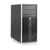 HP COMPAQ PRO 6200 MT