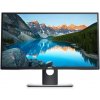 dell p2417h profesionalni 24 monitor s ips panelem rozliseni 1920x1080