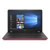 HP 15 bw empress red 0b