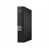 dell optiplex 7050 micro 8 gb 4000 gb ssd