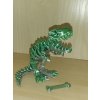 Flexi skeleton T-Rex