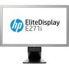 HP EliteDisplay E271i