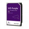 wd purple wd82purz 8tb 7550 w600 flags1