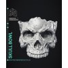 Skull%20bowl%202